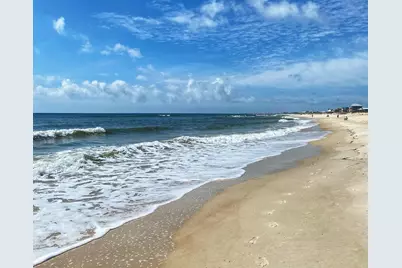 714 Gulf Aire Drive, Port Saint Joe, FL 32456 - Photo 68