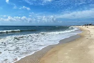 714 Gulf Aire Dr, Port Saint Joe, FL 32456 - Photo 68