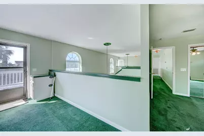 714 Gulf Aire Drive, Port Saint Joe, FL 32456 - Photo 34