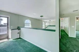 714 Gulf Aire Dr, Port Saint Joe, FL 32456 - Photo 34