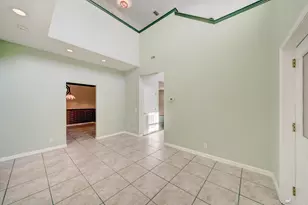 714 Gulf Aire Dr, Port Saint Joe, FL 32456 - Photo 14