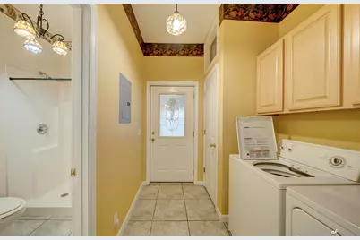 714 Gulf Aire Drive, Port Saint Joe, FL 32456 - Photo 26