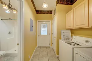 714 Gulf Aire Dr, Port Saint Joe, FL 32456 - Photo 26