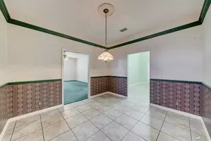 714 Gulf Aire Dr, Port Saint Joe, FL 32456 - Photo 18