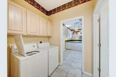 714 Gulf Aire Drive, Port Saint Joe, FL 32456 - Photo 28