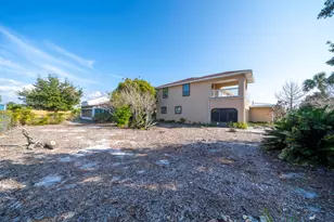 714 Gulf Aire Dr, Port Saint Joe, FL 32456 - Photo 52