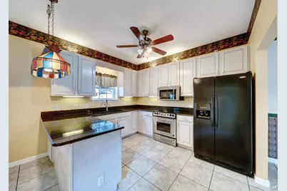 714 Gulf Aire Drive, Port Saint Joe, FL 32456 - Photo 22