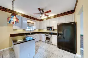714 Gulf Aire Dr, Port Saint Joe, FL 32456 - Photo 22