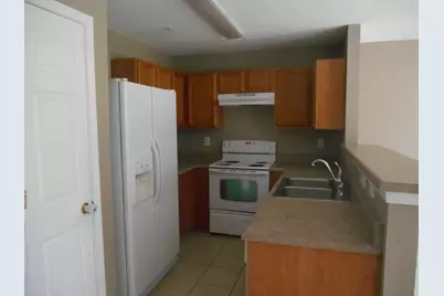 135 Swaying Pine Court, Crestview, FL 32539 - Photo 2