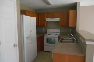 135 Swaying Pine Ct, Crestview, FL 32539 - Photo 2