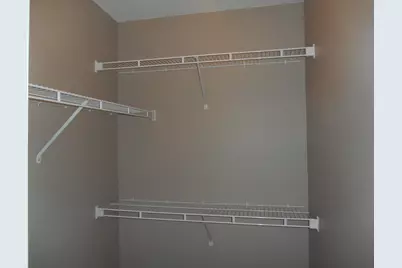 135 Swaying Pine Court, Crestview, FL 32539 - Photo 10