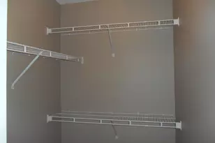 135 Swaying Pine Ct, Crestview, FL 32539 - Photo 10