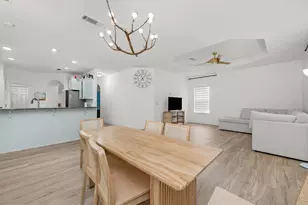 653 Red Fern Rd, Crestview, FL 32536 - Photo 8