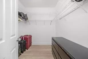 653 Red Fern Rd, Crestview, FL 32536 - Photo 22