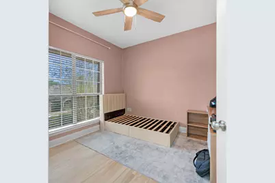 653 Red Fern Road, Crestview, FL 32536 - Photo 30