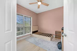 653 Red Fern Rd, Crestview, FL 32536 - Photo 30