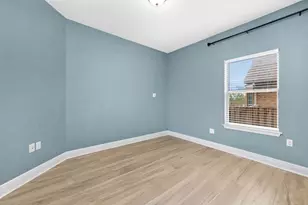 653 Red Fern Rd, Crestview, FL 32536 - Photo 16