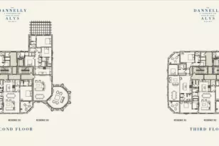 40 Mark Twain Ln, Inlet Beach, FL 32461 - Photo 4