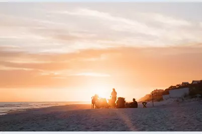 40 Mark Twain Lane #Dannelly 301, Inlet Beach, FL 32461 - Photo 14