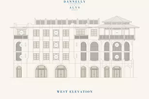 40 Mark Twain Ln, Inlet Beach, FL 32461 - Photo 6