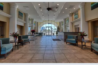 112 Seascape Boulevard #UNIT 701, Miramar Beach, FL 32550 - Photo 34