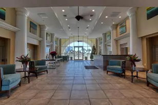 112 Seascape Blvd, Miramar Beach, FL 32550 - Photo 34