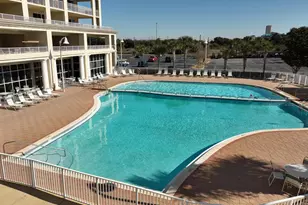 112 Seascape Blvd, Miramar Beach, FL 32550 - Photo 44