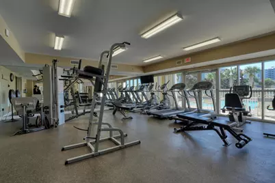 112 Seascape Boulevard #UNIT 701, Miramar Beach, FL 32550 - Photo 38