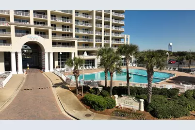 112 Seascape Boulevard #UNIT 701, Miramar Beach, FL 32550 - Photo 6