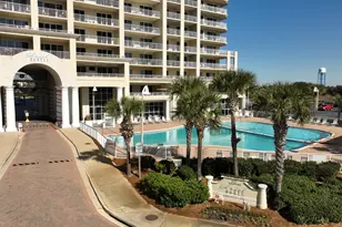 112 Seascape Blvd, Miramar Beach, FL 32550 - Photo 6