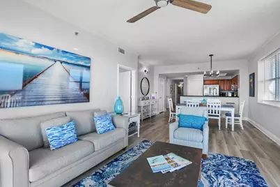 112 Seascape Boulevard #UNIT 701, Miramar Beach, FL 32550 - Photo 18