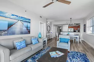 112 Seascape Blvd, Miramar Beach, FL 32550 - Photo 18