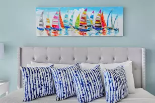 112 Seascape Blvd, Miramar Beach, FL 32550 - Photo 24