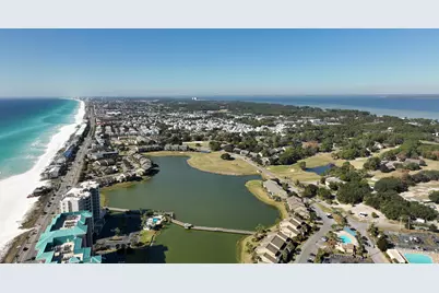 112 Seascape Boulevard #UNIT 701, Miramar Beach, FL 32550 - Photo 42