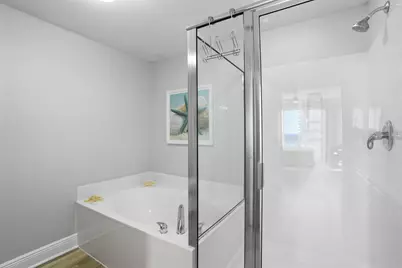 112 Seascape Boulevard #UNIT 701, Miramar Beach, FL 32550 - Photo 26