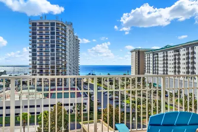 112 Seascape Boulevard #UNIT 701, Miramar Beach, FL 32550 - Photo 50