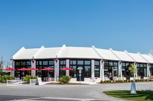 30 Mark Twain Ln, Inlet Beach, FL 32461 - Photo 14