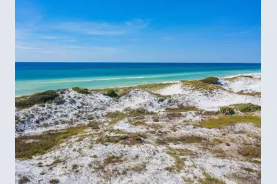 Lot 6 Cypress Drive, Santa Rosa Beach, FL 32459 - Photo 6