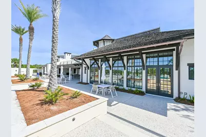 Lot 6 Cypress Drive, Santa Rosa Beach, FL 32459 - Photo 20