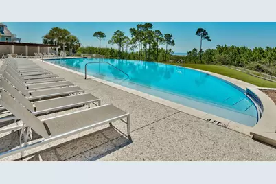 Lot 6 Cypress Drive, Santa Rosa Beach, FL 32459 - Photo 24