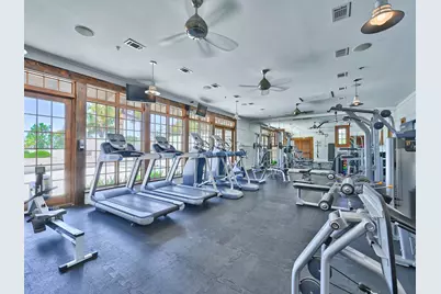 Lot 6 Cypress Drive, Santa Rosa Beach, FL 32459 - Photo 28