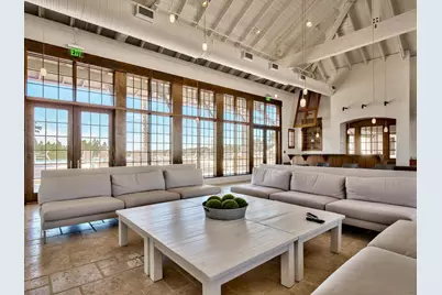 Lot 6 Cypress Drive, Santa Rosa Beach, FL 32459 - Photo 16