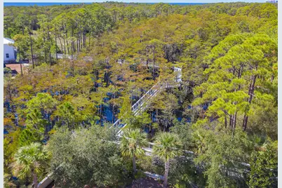 Lot 6 Cypress Drive, Santa Rosa Beach, FL 32459 - Photo 36