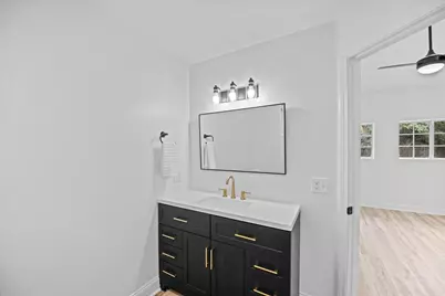 603 NE Golf Course Drive NE, Fort Walton Beach, FL 32547 - Photo 40