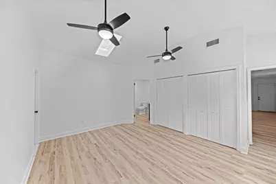 603 NE Golf Course Drive NE, Fort Walton Beach, FL 32547 - Photo 38