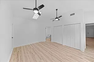 603 NE Golf Course Dr NE, Fort Walton Beach, FL 32547 - Photo 38