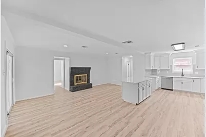 603 NE Golf Course Drive NE, Fort Walton Beach, FL 32547 - Photo 16