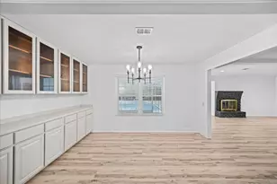 603 NE Golf Course Dr NE, Fort Walton Beach, FL 32547 - Photo 14