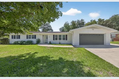 603 NE Golf Course Drive NE, Fort Walton Beach, FL 32547 - Photo 1