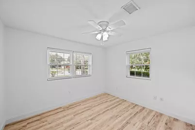 603 NE Golf Course Drive NE, Fort Walton Beach, FL 32547 - Photo 28